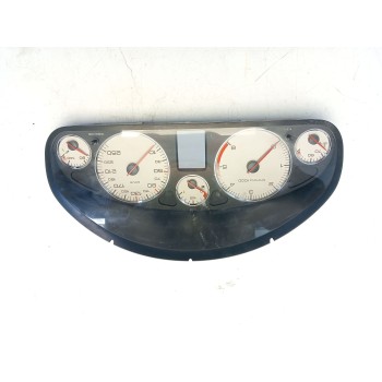 CUADRO INSTRUMENTOS 610395 