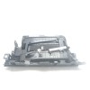 Recambio de guantera para land rover range rover velar velar referencia OEM IAM LR122852 J8A2060K63A 