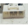Recambio de modulo electronico para toyota land cruiser (j15) referencia OEM IAM 8630060670  