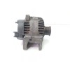 Recambio de alternador para renault megane ii berlina 3p confort dynamique referencia OEM IAM 8200290215 TG11C022 