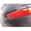 Recambio de paragolpes trasero para audi q7 (4l) 3.0 v6 24v tdi referencia OEM IAM 4L0807303A  