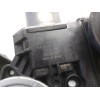 Recambio de elevalunas trasero izquierdo para toyota rav 4 executive hybrid referencia OEM IAM 6980442060 8572042140 
