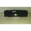 Recambio de mando climatizador para ford focus turn. (cb8) titanium referencia OEM IAM F1ET18C612AH WX7V002558 