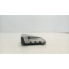 Recambio de modulo electronico para toyota c-hr referencia OEM IAM 8646CF4040  