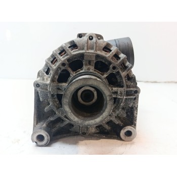ALTERNADOR 12317501690 750168702 C542379R