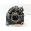Recambio de alternador para bmw 3 (e46) 320 i referencia OEM IAM 12317501690 750168702 C542379R