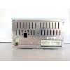 Recambio de sistema audio / radio cd para renault megane iii sport tourer expression referencia OEM IAM 96170A2100WK  