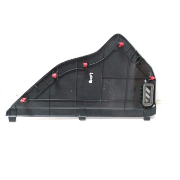MOLDURA 5531842030 