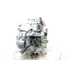 Recambio de caja cambios para toyota yaris referencia OEM IAM 309000D020  