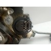 Recambio de bomba inyeccion para toyota yaris (ksp9/scp9/nlp9) 1.4 turbodiesel cat referencia OEM IAM 2210033040 445010105 