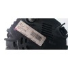 Recambio de alternador para volvo s40 berlina 1.9 diesel cat referencia OEM IAM 437351 S542523R 