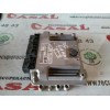 Recambio de centralita motor uce para peugeot 307 (s1) xsi referencia OEM IAM 0281011634 EDC16C34 9660324180