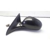 Recambio de retrovisor izquierdo para peugeot 406 berlina (s1/s2) stdt referencia OEM IAM 015001  