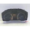 Recambio de cuadro instrumentos para toyota land cruiser (j15) referencia OEM IAM 838006CL01 769168040 