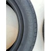 Recambio de rueda para citroën xsara picasso 1.8 16v referencia OEM IAM 1955515  