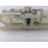 Recambio de luz interior para peugeot partner kombi 1.6 blue-hdi fap referencia OEM IAM 6362Q2 9680717080 