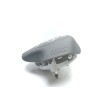 Recambio de airbag delantero izquierdo para seat ibiza (6l1) 1.9 sdi referencia OEM IAM 61400330D 6L0880201D 
