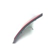 Recambio de piloto trasero izquierdo interior para citroën c4 lim. live edition referencia OEM IAM 9808624880  