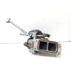 Recambio de caja mariposa para audi a6 c7 (4g2, 4gc) 2.0 tdi referencia OEM IAM 04L128063T  