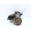Recambio de motor arranque para peugeot 807 (eb_) 2.0 referencia OEM IAM 5802CW  