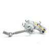 Recambio de columna direccion para toyota yaris hybrid active referencia OEM IAM 4520A0D580 45250K0050 89650K0050