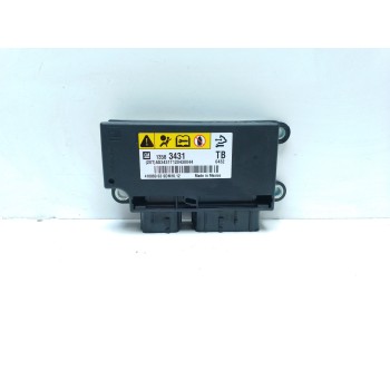 CENTRALITA AIRBAG 22922716 13583431 