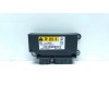 Recambio de centralita airbag para opel insignia berlina cosmo referencia OEM IAM 22922716 13583431 