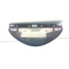 Recambio de cuadro instrumentos para peugeot 407 referencia OEM IAM 610395  