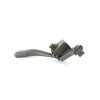 Recambio de mando limpia para skoda octavia combi (1z5) trend referencia OEM IAM 1K0953513A  