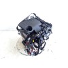 Recambio de motor completo para renault captur i (j5_, h5_) 0.9 tce 90 referencia OEM IAM H4M632  