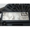 Recambio de alternador para renault megane ii berlina 3p confort dynamique referencia OEM IAM 8200290215 TG11C022 