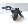 Recambio de moldura para toyota corolla (e21) referencia OEM IAM 5267502010  