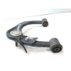 Recambio de brazo suspension superior delantero izquierdo para toyota hilux (kun) 2.5 turbodiesel referencia OEM IAM 486300K040 