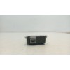 Recambio de modulo electronico para toyota c-hr referencia OEM IAM 8646CF4040  