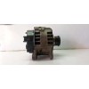 Recambio de alternador para volvo s40 berlina 1.9 diesel cat referencia OEM IAM 437351 S542523R 
