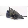 Recambio de retrovisor izquierdo para peugeot 406 berlina (s1/s2) stdt referencia OEM IAM 015001  