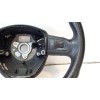 Recambio de volante para audi a3 (8p) referencia OEM IAM 8P0064244A  