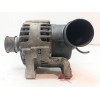 Recambio de alternador para bmw 3 (e46) 320 i referencia OEM IAM 12317501690 750168702 C542379R