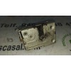Recambio de cerradura puerta trasera izquierda para iveco daily caja cerrada (2006 =>) 3.0 diesel referencia OEM IAM   