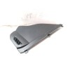 Recambio de moldura para toyota rav4 referencia OEM IAM 5531842030  
