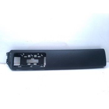 MOLDURA LR094676 