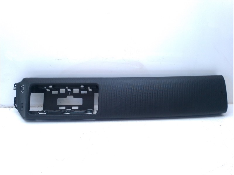 Recambio de moldura para land rover range rover velar velar referencia OEM IAM LR094676  