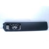 Recambio de moldura para land rover range rover velar velar referencia OEM IAM LR094676  