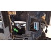 Recambio de apoyabrazos central para lynk & co 01 phev referencia OEM IAM 8890056680  8890056682