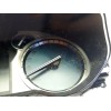Recambio de cuadro instrumentos para toyota land cruiser (j15) referencia OEM IAM 838006CL01 769168040 