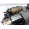 Recambio de motor arranque para peugeot 807 (eb_) 2.0 referencia OEM IAM 5802CW  