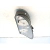 Recambio de cuadro instrumentos para peugeot 407 referencia OEM IAM 610395  