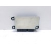 Recambio de centralita airbag para opel insignia berlina cosmo referencia OEM IAM 22922716 13583431 