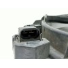 Recambio de electroventilador para renault megane iii berlina 5 p dynamique referencia OEM IAM 214810898R  
