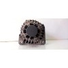 Recambio de alternador para volvo s40 berlina 1.9 diesel cat referencia OEM IAM 437351 S542523R 